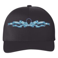 Flexfit Delta Seamless Cap  Thumbnail