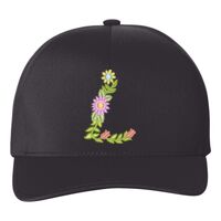 Flexfit Delta Seamless Cap  Thumbnail