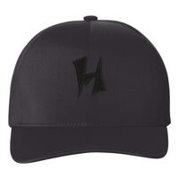Flexfit Delta Seamless Cap  Thumbnail