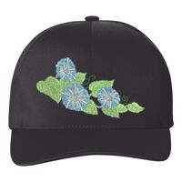 Flexfit Delta Seamless Cap  Thumbnail