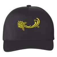 Flexfit Delta Seamless Cap  Thumbnail