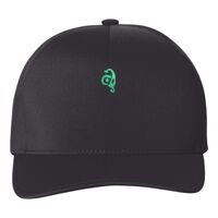 Flexfit Delta Seamless Cap  Thumbnail