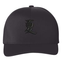 Flexfit Delta Seamless Cap  Thumbnail