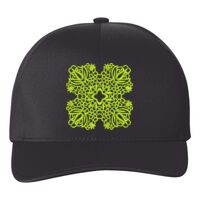 Flexfit Delta Seamless Cap  Thumbnail