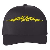 Flexfit Delta Seamless Cap  Thumbnail