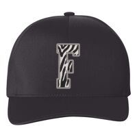 Flexfit Delta Seamless Cap  Thumbnail