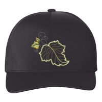 Flexfit Delta Seamless Cap  Thumbnail
