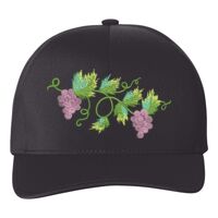 Flexfit Delta Seamless Cap  Thumbnail