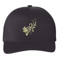Flexfit Delta Seamless Cap  Thumbnail