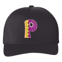 Flexfit Delta Seamless Cap  Thumbnail