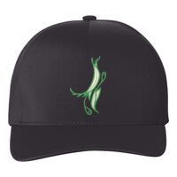 Flexfit Delta Seamless Cap  Thumbnail