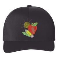 Flexfit Delta Seamless Cap  Thumbnail