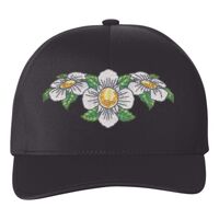 Flexfit Delta Seamless Cap  Thumbnail