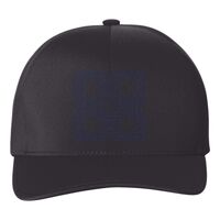 Flexfit Delta Seamless Cap  Thumbnail
