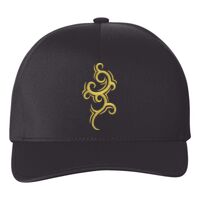 Flexfit Delta Seamless Cap  Thumbnail