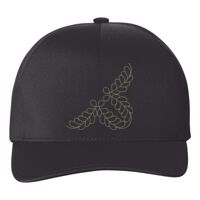 Flexfit Delta Seamless Cap  Thumbnail