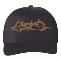 Flexfit Delta Seamless Cap  Thumbnail