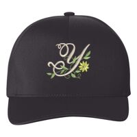Flexfit Delta Seamless Cap  Thumbnail