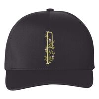 Flexfit Delta Seamless Cap  Thumbnail