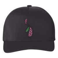 Flexfit Delta Seamless Cap  Thumbnail