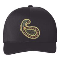 Flexfit Delta Seamless Cap  Thumbnail