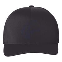 Flexfit Delta Seamless Cap  Thumbnail