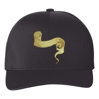 Flexfit Delta Seamless Cap  Thumbnail