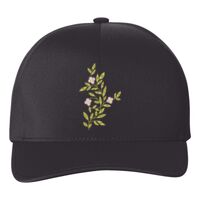 Flexfit Delta Seamless Cap  Thumbnail