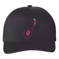 Flexfit Delta Seamless Cap  Thumbnail