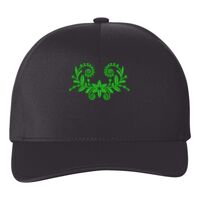 Flexfit Delta Seamless Cap  Thumbnail