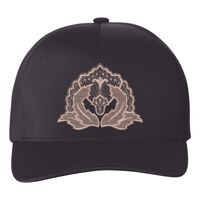 Flexfit Delta Seamless Cap  Thumbnail