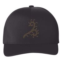 Flexfit Delta Seamless Cap  Thumbnail