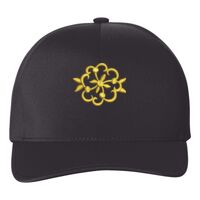 Flexfit Delta Seamless Cap  Thumbnail