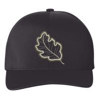 Flexfit Delta Seamless Cap  Thumbnail