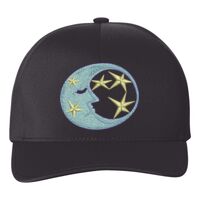 Flexfit Delta Seamless Cap  Thumbnail