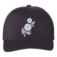 Flexfit Delta Seamless Cap  Thumbnail