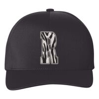 Flexfit Delta Seamless Cap  Thumbnail