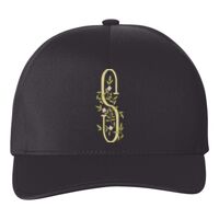 Flexfit Delta Seamless Cap  Thumbnail