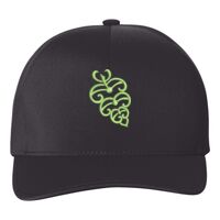 Flexfit Delta Seamless Cap  Thumbnail