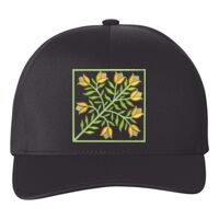 Flexfit Delta Seamless Cap  Thumbnail