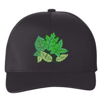 Flexfit Delta Seamless Cap  Thumbnail