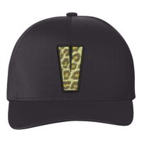 Flexfit Delta Seamless Cap  Thumbnail
