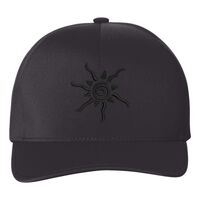 Flexfit Delta Seamless Cap  Thumbnail