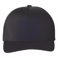 Flexfit Delta Seamless Cap  Thumbnail