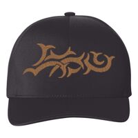 Flexfit Delta Seamless Cap  Thumbnail