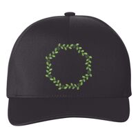 Flexfit Delta Seamless Cap  Thumbnail