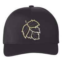 Flexfit Delta Seamless Cap  Thumbnail