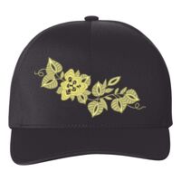 Flexfit Delta Seamless Cap  Thumbnail