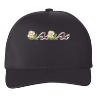 Flexfit Delta Seamless Cap  Thumbnail