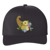Flexfit Delta Seamless Cap  Thumbnail